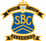 SBC